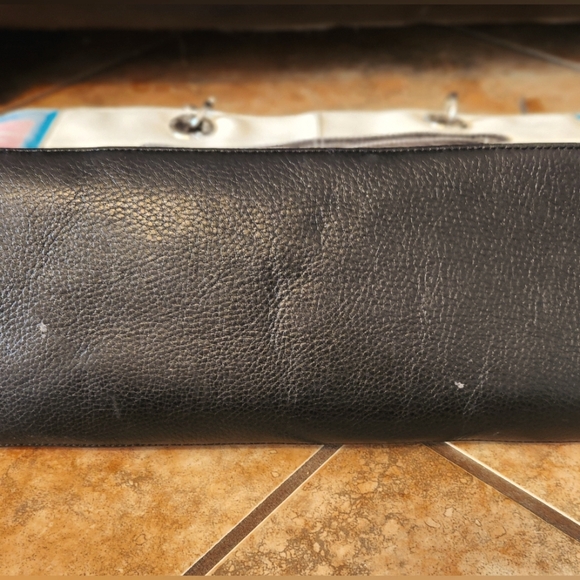 Brighton Fashionista Oversize Travel Bag - Picture 5 of 13